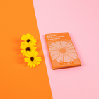 Seed packets - Original Series