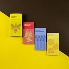 Seed Collections - Original Series