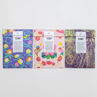 Veranda Packets - NEW