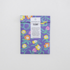 Veranda Packets - NEW