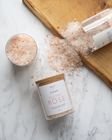 Bath Salts