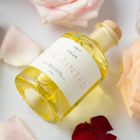 Bath, Body & Massage Oils