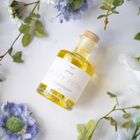 Bath, Body & Massage Oils