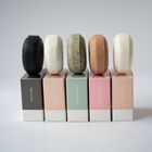 Shampoo & Conditioner Bars