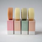 Shampoo & Conditioner Bars