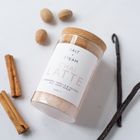 Body Scrubs