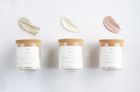 Clay Face Masks