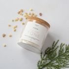 Clay Face Masks