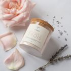 Clay Face Masks