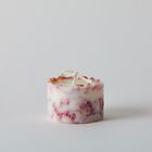 Blush SD