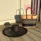 New Summer Bags