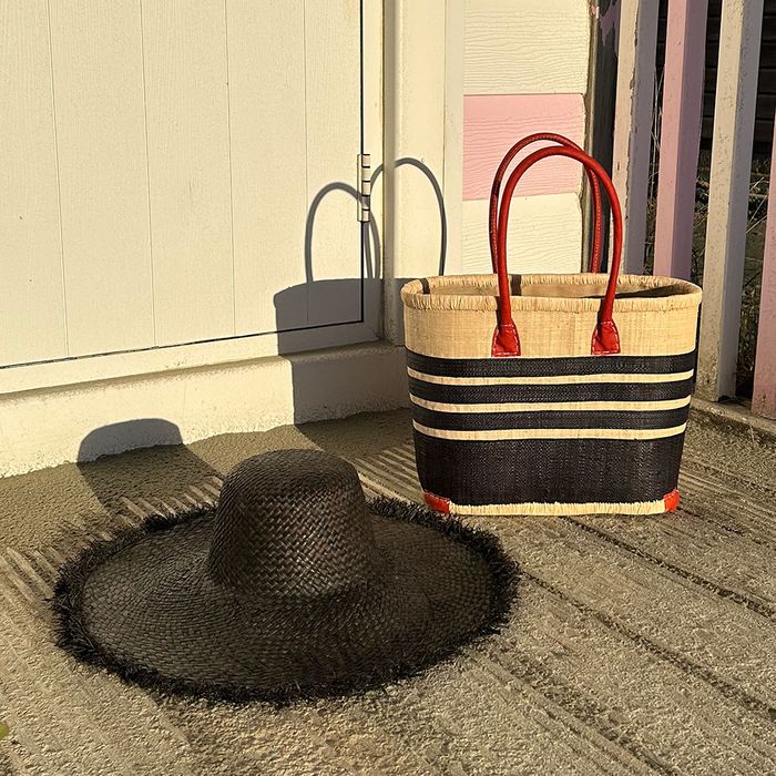 New Summer Bags