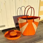 New Summer Bags