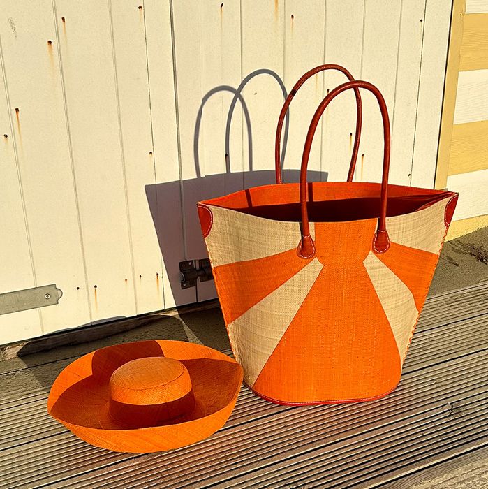 New Summer Bags
