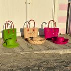 New Summer Bags
