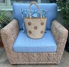 Crochet Bags and Hats