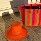 Summer Hats