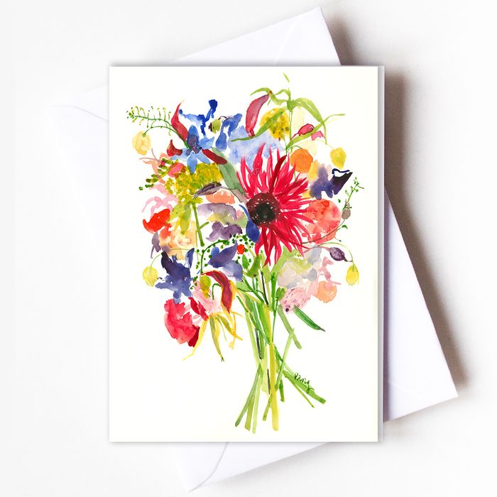 Greeting Cards