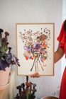 Art Prints