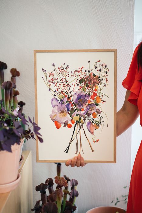 Art Prints