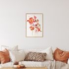 Art Prints