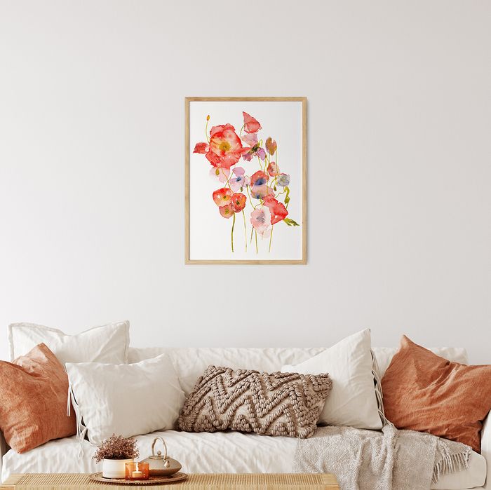 Art Prints