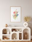 Art Prints