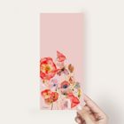 Notepads