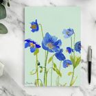 Notepads