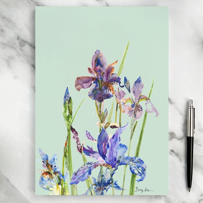 Notepads
