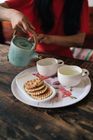Serving Tray