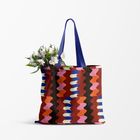 Fashion Tote Bags