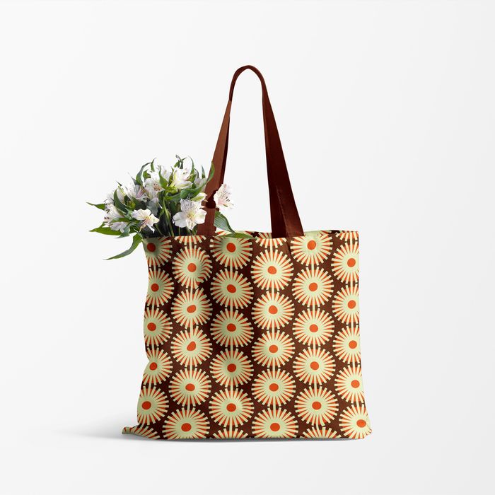 Fashion Tote Bags