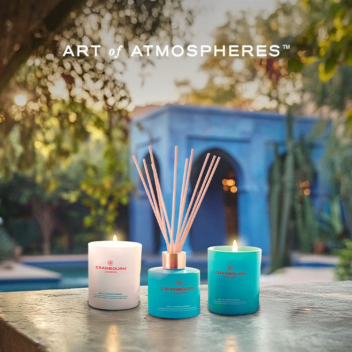 Soiree A Marrakech™