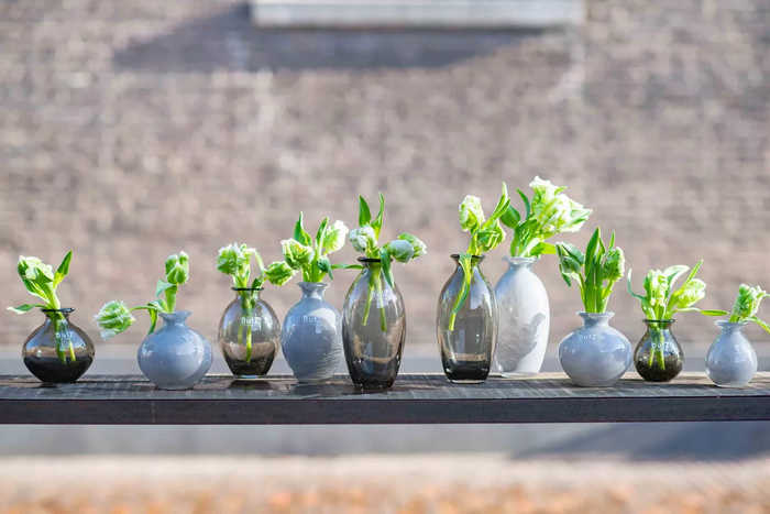 Nadiel vase sets