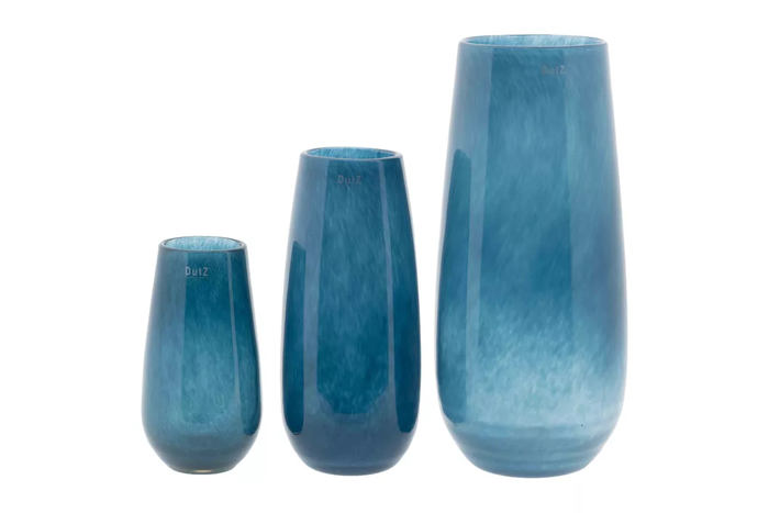 Robert vase