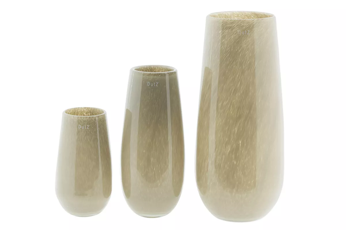 Robert vase