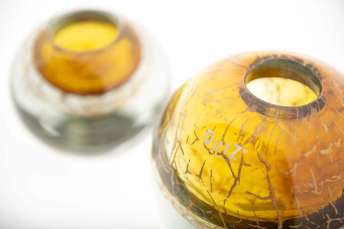 Kula vases