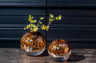 Kula vases