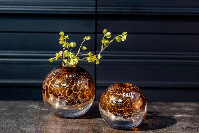 Kula vases