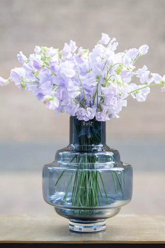 Urtii vases