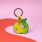 Apple Key Fob