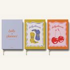 Daily Planners