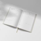 Daily Planners
