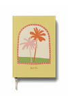 Graphic Notebooks
