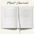 Gardening Journals