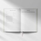 Travel Planners