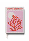 Travel Planners