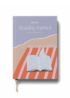 Reading Journals