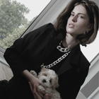 Alaya Collection